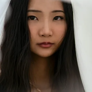 夜班编辑用户形象图
